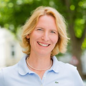 Karin Engelhard